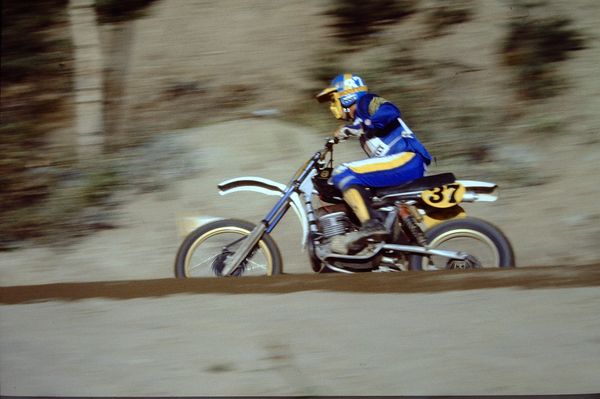 Håkan Carla Carlqvist